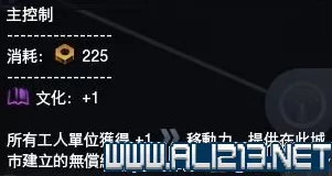 鸿图之下策略速成，3分钟精通顶级搭配技巧与实战解析