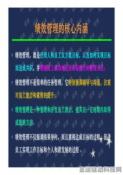 鸿图之下策略速成，3分钟精通顶级搭配技巧与实战解析