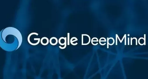 谷歌DeepMind震撼发布，AI手游对战系统挑战人类极限
