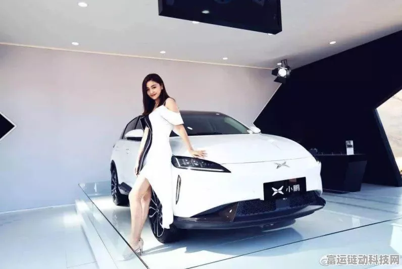 雷军跨界谈汽车，车企老板若爱车懂车，中国汽车工业或将迎来新飞跃