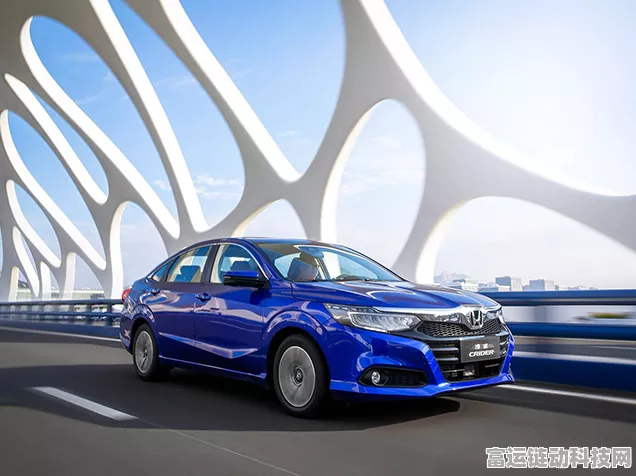 雷军跨界谈汽车，车企老板若爱车懂车，中国汽车工业或将迎来新飞跃