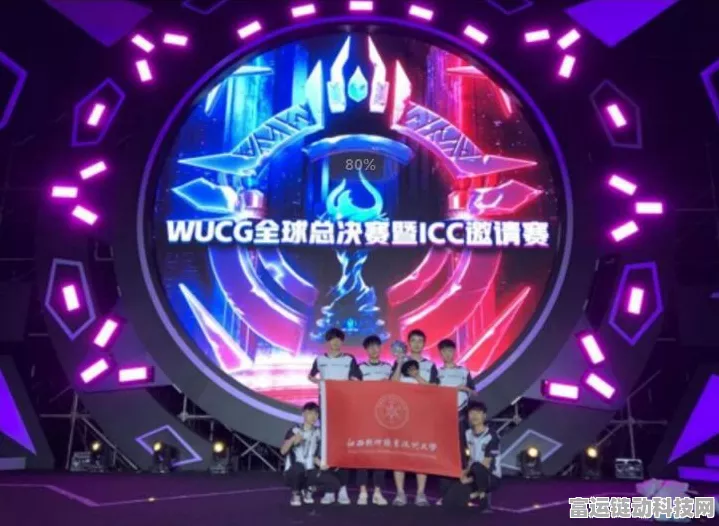 和平精英元旦惊喜，礼盒位置全攻略，赢取限量皮肤秘籍