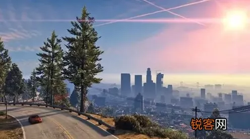 GTA5手游若影版解封全攻略，一步步教你重返自由世界
