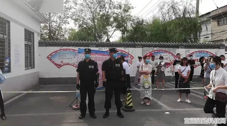 纸嫁衣系列深度解析，揭秘背后的故事与未竟之憾
