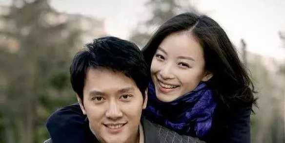 纸嫁衣系列深度解析，揭秘背后的故事与未竟之憾