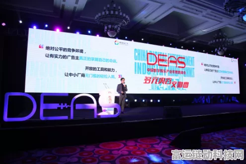 手游跨界新风尚，江智康养机器人生态建设赋能游戏产业