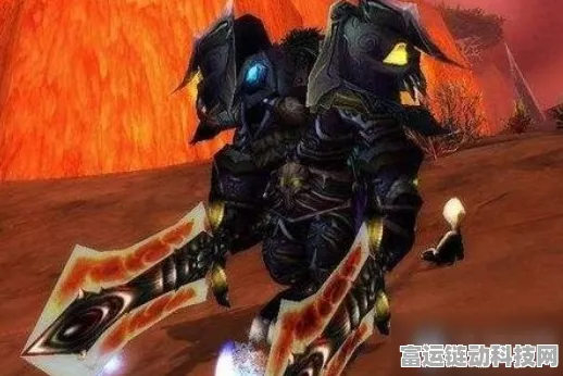 手游玩家必看！魔兽世界手游版工程技能1-450级材料全攻略