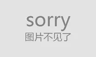 美光科技豪掷千金，力成西安资产尽收囊中，手游产业布局再升级