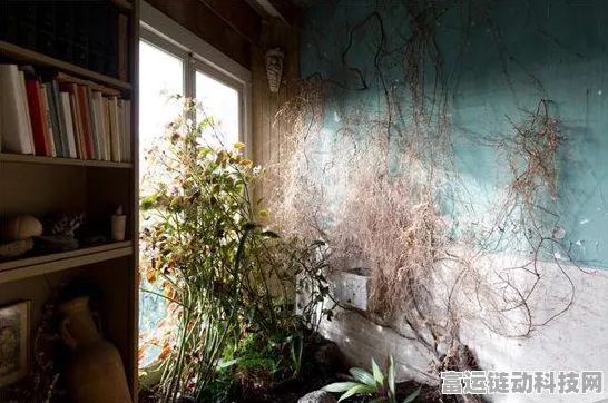 经典再现，历久弥新，植物大战僵尸2多年辉煌历程回顾