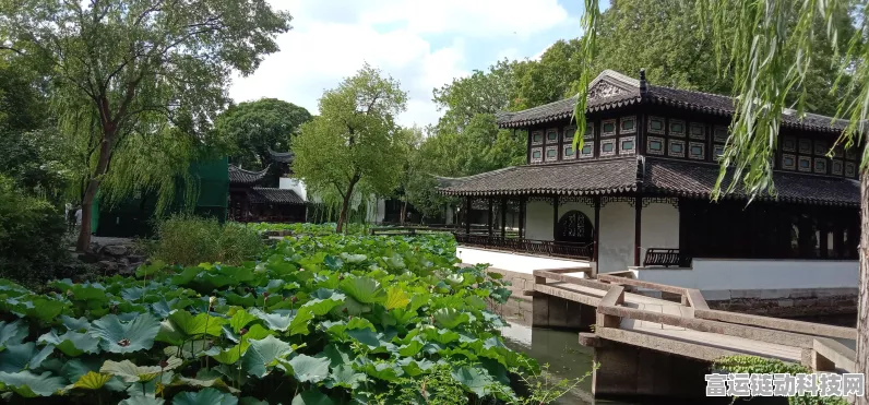经典再现，历久弥新，植物大战僵尸2多年辉煌历程回顾