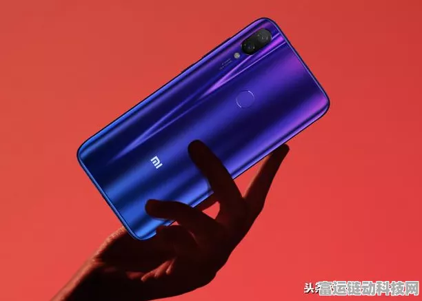 小米汽车新系统大升级，智能限速提醒，手游玩家行车更安全