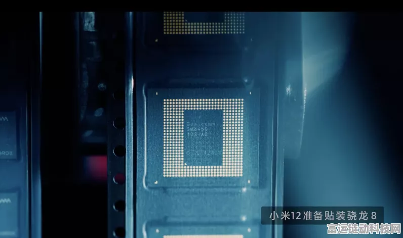 小米汽车新系统大升级，智能限速提醒，手游玩家行车更安全