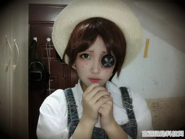 揭秘！第五人格COS大赛全攻略，如何参与并脱颖而出？