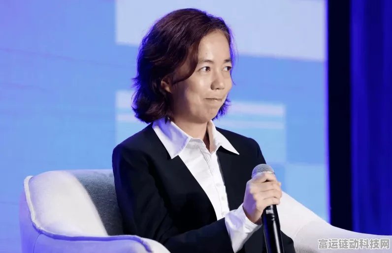 手游AI新突破？李飞飞，大模型参数再多，缺乏知觉仍是短板