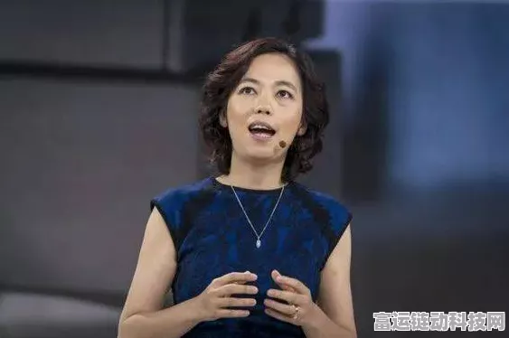 手游AI新突破？李飞飞，大模型参数再多，缺乏知觉仍是短板