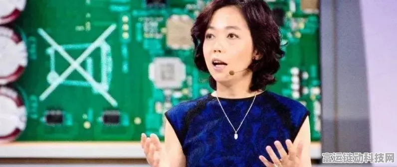 手游AI新突破？李飞飞，大模型参数再多，缺乏知觉仍是短板
