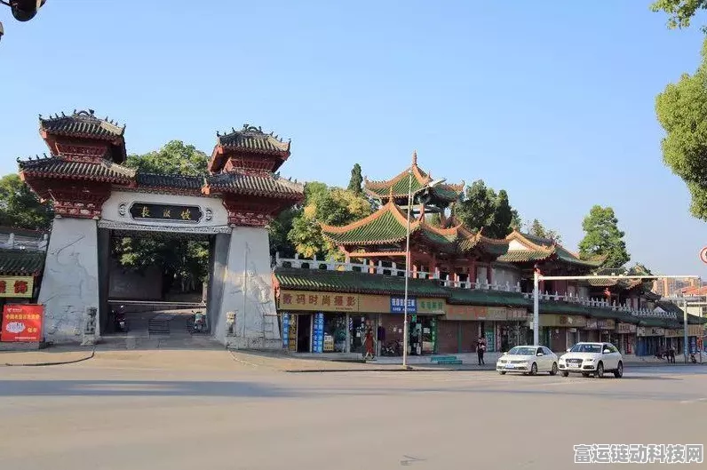 三国志11长坂坡之战，策略与勇气的终极考验