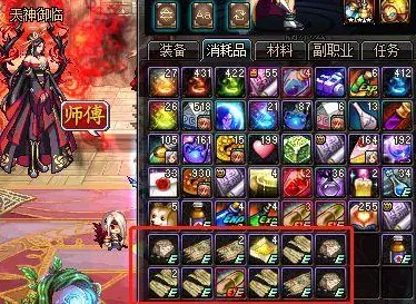 原神风神瞳全搜集挑战，揭秘提瓦特隐藏宝藏，赢限定角色皮肤及豪华游戏礼包！