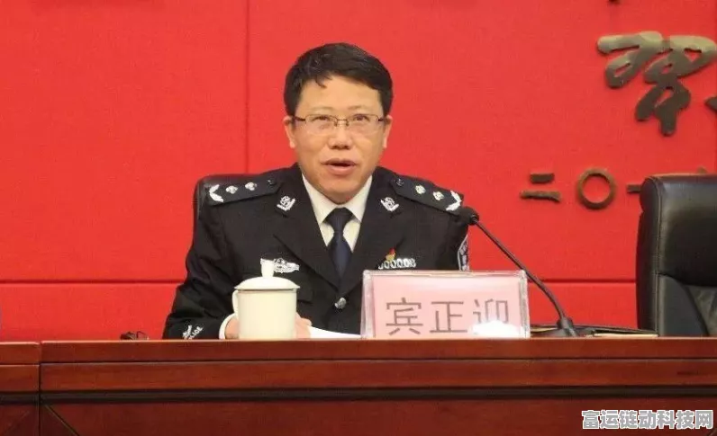 手游圈大新闻！中国移动前CEO李跃加盟中国电信，手游产业或将迎来新变革？