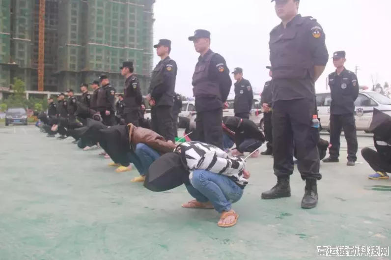 手游圈大新闻！中国移动前CEO李跃加盟中国电信，手游产业或将迎来新变革？