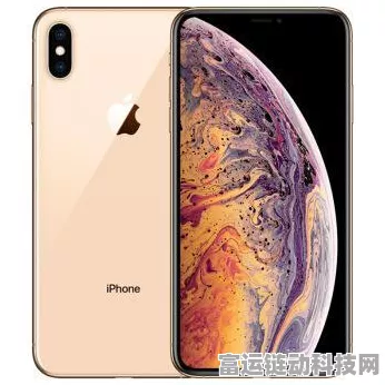 恋与深空，解锁亲密新高度，提升与心仪对象的密度攻略
