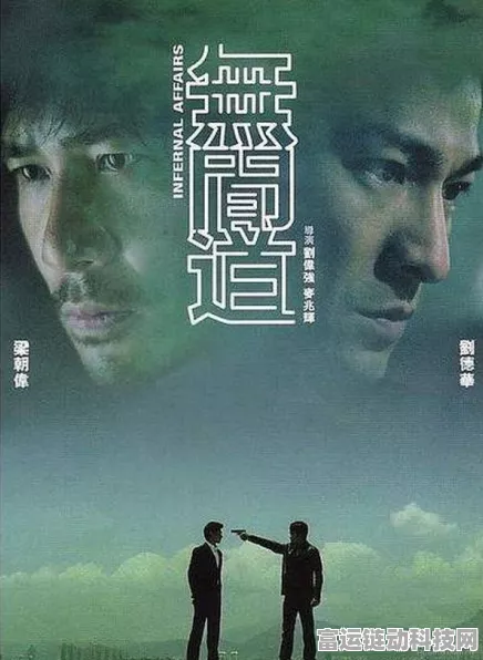 胡桃永劫无间黑丝挑战赛，揭秘神秘力量与华丽装扮的交织盛宴