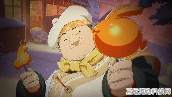 火影忍者手游新春迪达拉获取攻略，限时活动全解析
