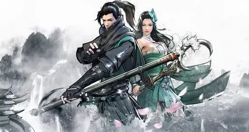 揭秘下一站江湖2飞仙剑诀秘籍，获取攻略与绝学细节