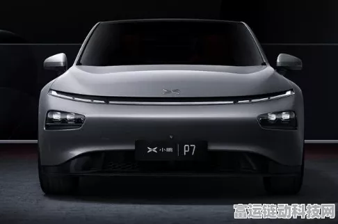 手游跨界新动向，小鹏汽车2025年纯电增程战略，能否引领手游跨界合作新风潮？