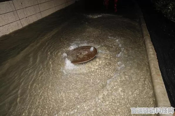 手游圈流量大战，一夜爆红易，坚守品质底线才是持久战！