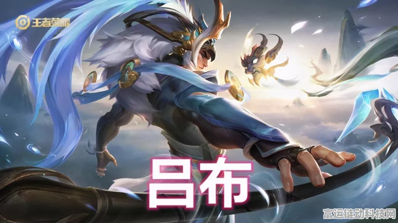 星际战甲顶尖攻略，揭秘最强输出甲的获取之道