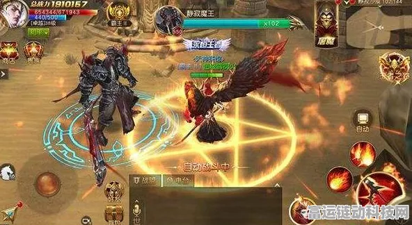 星际战甲顶尖攻略，揭秘最强输出甲的获取之道