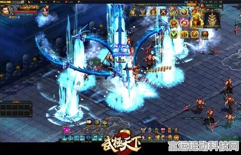 鬼谷八荒，揭秘化神境突破全攻略，助你战力飙升！