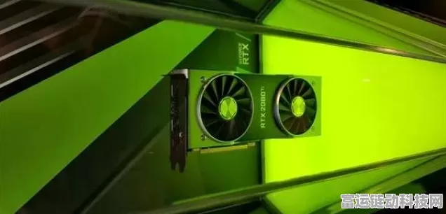 RTX50系列显卡震撼亮相！铭瑄发布GeForce RTX50全家桶，性能飙升引发热议
