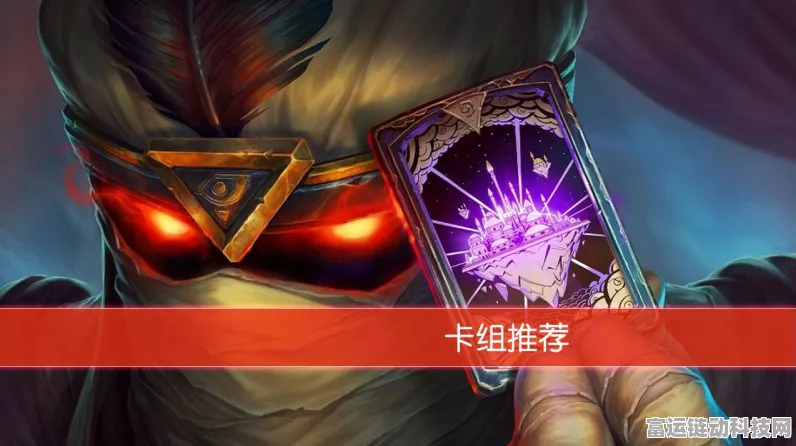 艾尔登法环，顶尖钝击武器全揭秘，打造你的个性化战斗流派！