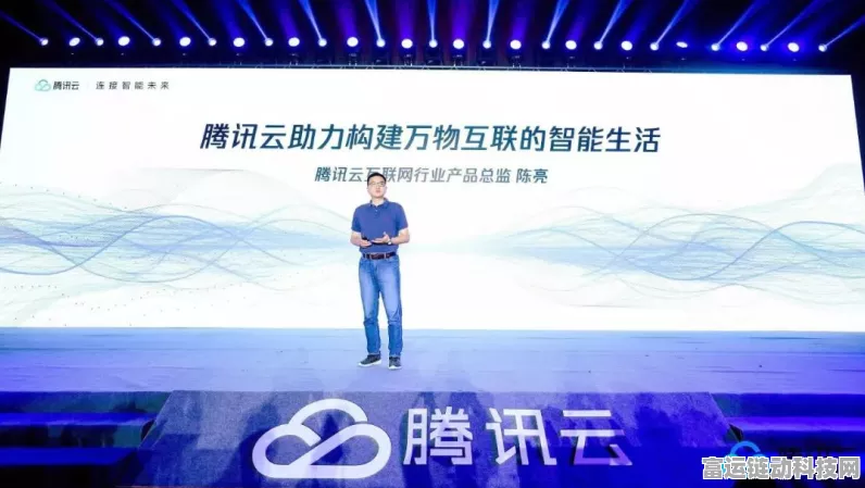 群核科技赴港上市传闻再起，游戏业务或成新增长点？