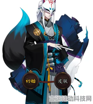 阴阳师千泷音斗技大赛深度解析，顶尖阵容搭配与制胜战术揭秘