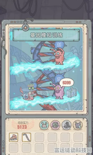 最强蜗牛游戏异常全攻略，快速解决你的困扰！