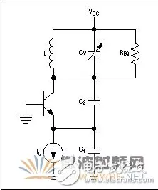 手游技术揭秘，压控振荡器仿真原理在游戏开发中的创新应用