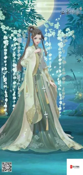 云裳羽衣连接难题大揭秘，一键解锁服务器连接障碍