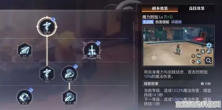 晶核手游60级顶级装备图纸获取秘籍，详解各大途径与实战技巧