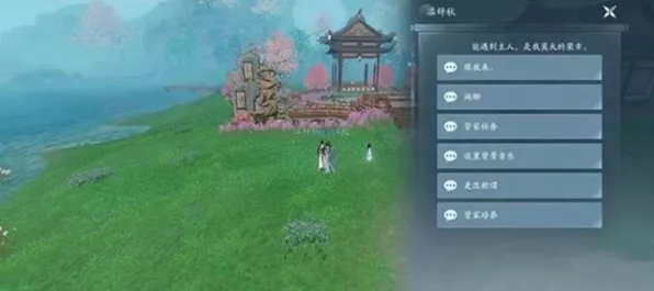 剑网3无界新版本，T0级职业排行与选择策略深度解析
