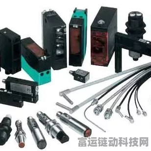 手游硬件揭秘，玩家必备！如何精准辨识NPN与PNP三极管，提升游戏设备性能