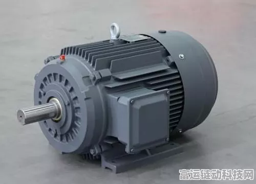 手游硬件新视角，电动机保护器在手游设备中的多功能解析