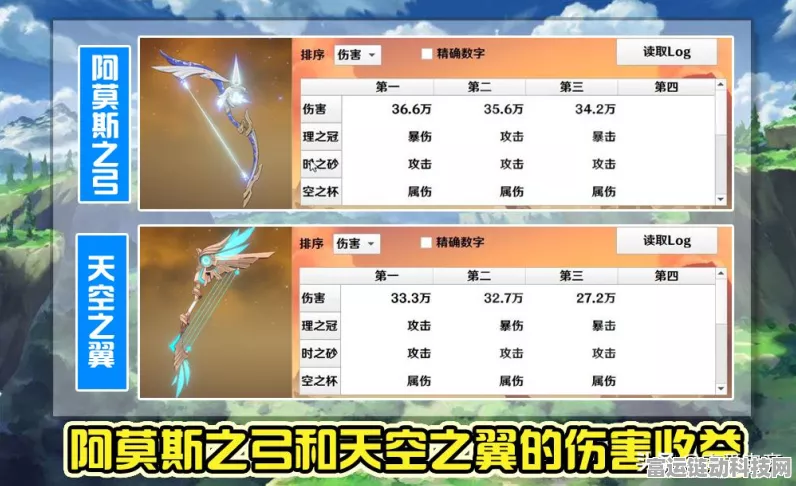 解锁原神隐藏挑战，黑岩之困全攻略，揭秘任务细节与奖励机制