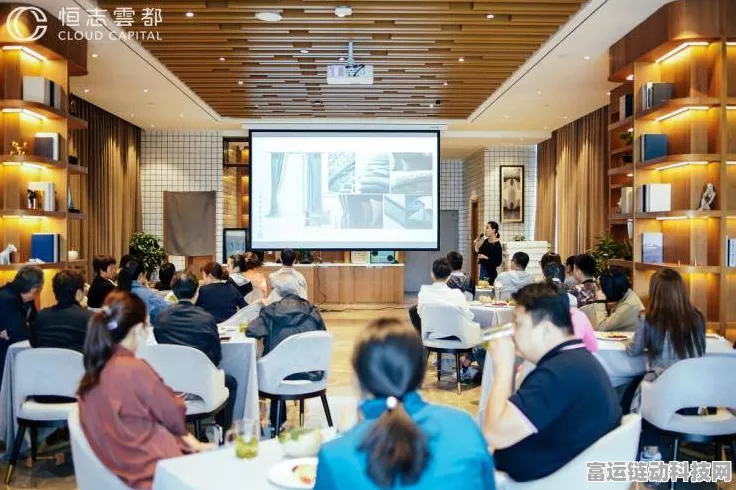 艾尔登法环深度探索，揭秘雪魔女菈妮支线任务全攻略