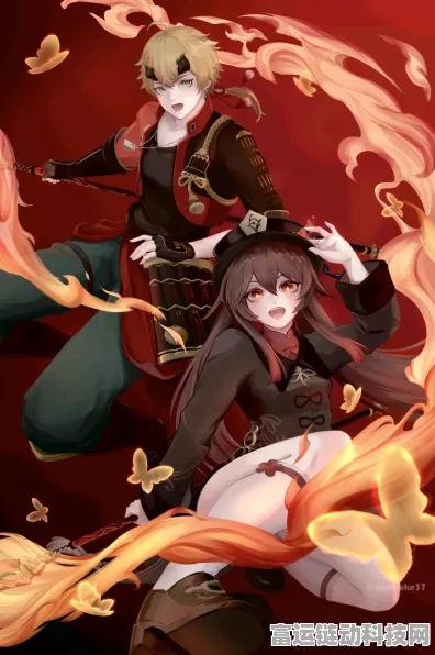 独家揭秘，原神私服珍稀兑换码全攻略与高效获取途径