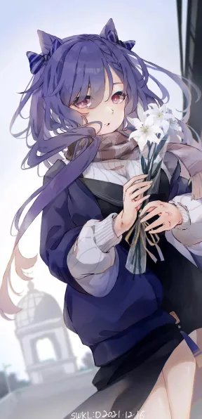 独家揭秘，原神私服珍稀兑换码全攻略与高效获取途径