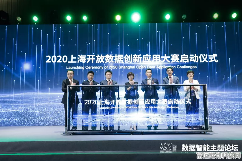 手游界数据库创新大赛，智能时代新未来已来