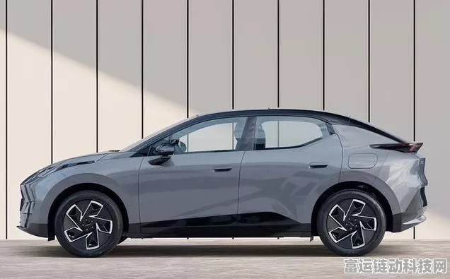 手游界领克Z20来袭，高性能电竞手游能否续写玩家狂热传奇？